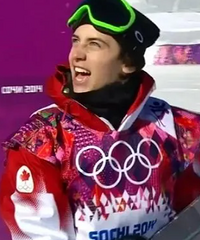 �������գ������Ű���ˡ���