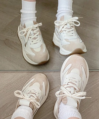 5cm��ף��ȷ������ϵ�Ь�����������Ÿ�hin���