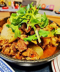 ����ţ�⵽±ţ�⡢����ţ�⣬�ְ��ֽ��������