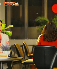 2.14��һ���½����ɶԻ�����ÿ���˶��������Լ�������