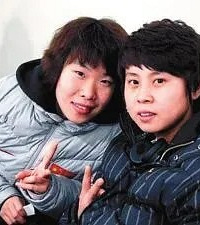 �й��̵��ٻ��ӳ�����Щ��ħ����