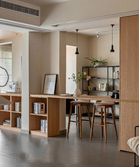 �Ѽ�װ����Ȼ�磬����ʽ�鷿�ܴ�һ����