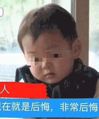 生活雷品吐槽大会!我脑子一定是进水了才买这些!