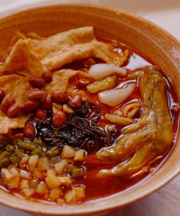 淘宝上有哪些值得回购n次的美食?|2022屯粮篇,吃货们必看