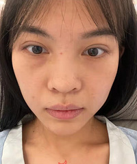 ˫������Ǳ��ۺ�ǰ��������ֻ��������Ľ��ÿ�Ŷ