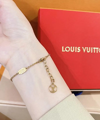 ���˵�һ��������������ľ����ְ�