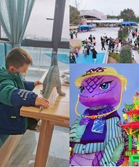 �Թ��ƻ�ֵ��ȥ���ɿ��������һ���Ѿ�