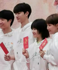 ��һ���������¾������쿪��