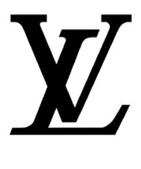 每天认识一个奢侈品牌子—LouisVuitton