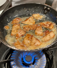 ���������Ľ�������ͣ����ʡ���¸³Ե��ţ����ж�γ��ó�