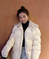 94��160CM�������������飬ϣ���Է���������