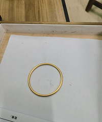 ������ʱ��ͼ��ֱ��