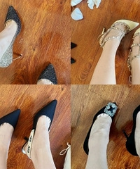 �������Щ�߸�Ь���㲻��ʱ����������