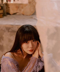 86��161CM�Ľ�����ҵ����С������飬ϣ���Է���������