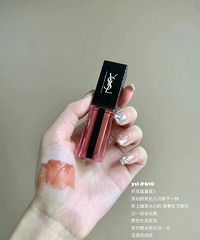 �����Ķ�����������̲�ɫ�������컨�壡��