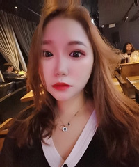 98��155CM�������������飬ϣ���Է�����Ȧ�Ӹɾ���
