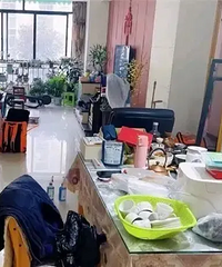 5个随手做的“家务习惯”,不用大扫除,每天也能干净又舒适