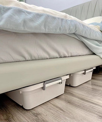 Ϊʲôû㷢֣ɺװ  30Ԫֵ̫