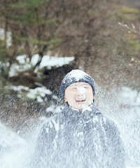 СڵܱˣѩأѩҪ̫ˬ