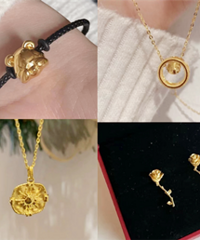 ����˵˵�ܴ�Ϊʲôֵ��ӵ��