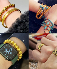 ��Щ�����ǻ��͵���������