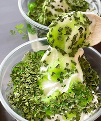 ������Ʒ���̫��ͷ�ˣ�����µص�����ʲôζ��