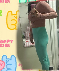 ��������ƨ�ɲ�ȥ����������е���ڼҿ������̲�