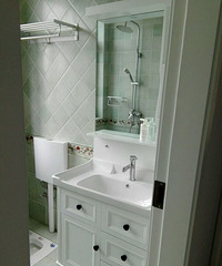 ɹ����С�ѣ�Я��ɫС����С���Ұ��ɾ�����һ��