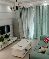 ɹ����С�ѣ�Я��ɫС����С���Ұ��ɾ�����һ��