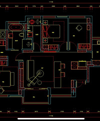 30�������ס95ƽ�����́��ŷ磬ÿ��ϸ�ڶ��ÿ�����˵ֵ��