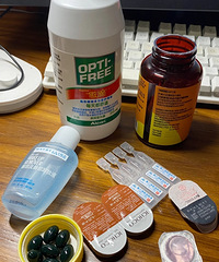 450�����۵��ײ�����õĻ��۴�ϼ���