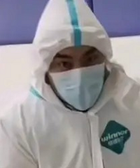 �и������ﱻ�����������²�