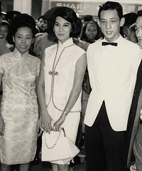 ���ܳ�͵Ȣ���ޣ����ŷ������Ŵ���