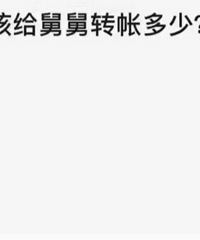 ���˾˾�500����������û�����