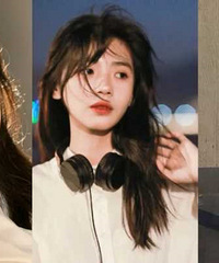 ������������Ƥ����Ҫ��������ô?