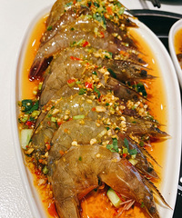 �к���һ��ϲ�������������һ��ζ��������̫��