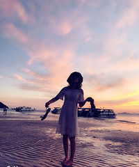 90��164CM����20��ĵز�С������飬ϣ���Է���ͥ����