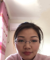 86��156CM����˾��С������飬ϣ���Է�н�ʷ�������൱