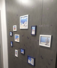 �����ҵ�С�ѣ�������̨���α��У�����30���걦�ش�չ