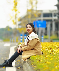 90��158CM������ѧ�����С������飬�Ǹ�ɽ��ѩ�Ȱ���