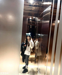 89��155CM��С������飬ϣ���Է�����170����