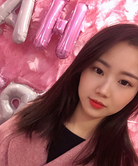 93��165CM����ְ�������飬ϣ���Է����ɾ�����ʰ