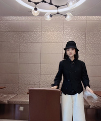 ģ���Ϻ�Ů���Ĵ���