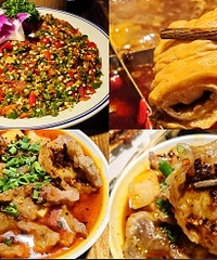 ��ҴӲ����۵Ļ�����ܳԳ�Сʱ��ζ��