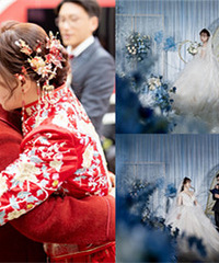 ֻҪ7ǧ��Ļ��죬�ﵽ����Ԥ�ڵ�Ч��