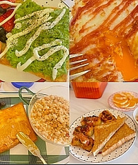 ����ϵ��ʹ򿨣�����ÿ���������