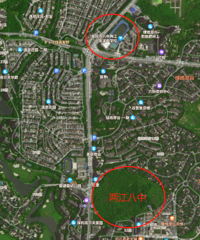 �������������У����������ܷ���Ǯ�ҳ���һ������ǿ����