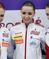 ����˹�����������ң�ʮ���������