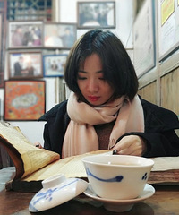 92��159CM�İ������������飬����ʷ�򵥡��Ը�������