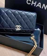 ���������ζ�22P�¿�Woc�����һ�ۿ��еģ���������Ҳ����